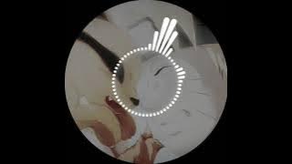 Samidare Trap Remix by HMZC