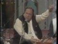 Sun Charkhe Di mithi mithi [LIVE] - Nusrat Fateh Ali Khan Mp3 Song