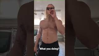 Download Lagu Cigarage Reviews lighting up a cigar in your garage MP3 Download Lagu Cigarage Reviews lighting up a cigar in your garage MP3