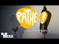 Pathé Logo History