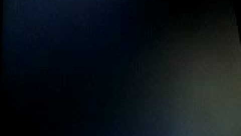 Donkey Kong(Simian Slam)