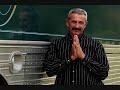 Aaron Tippin- Whole Lotta Love On The Line