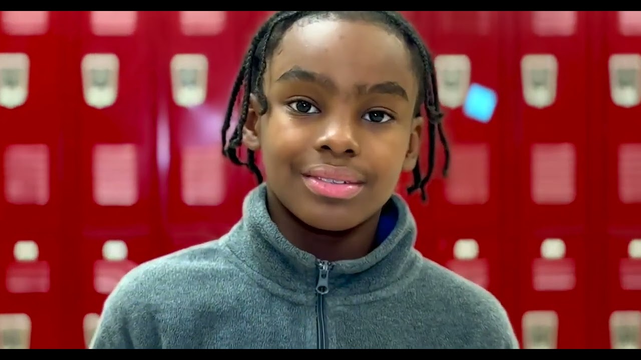 91%: A Story of Determination and Triumph Official Trailer