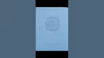 Solved Practical Book of Biology| 11th Fsc | Intermediate |Federal Board