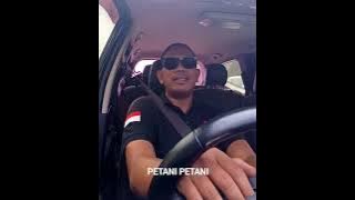PETANI - Elhan Zakaria Jayanegara feat Johnny Sahilatua 