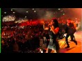 OV7- "OV7 DESDE EL PALACIO DE LOS DEPORTES"