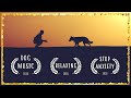 Relaxing Music For Dogs ~ Music for Dogs to relax ~ Dog Music to Sleep