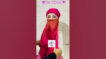 #iqbalday #behijbi #hijab #uroojfahad #behijabipakistan
