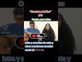 Cordero de Dios N°3 acordes en el video completo #misa #cover #viral #corderodedios #fyp #fypシ #amor