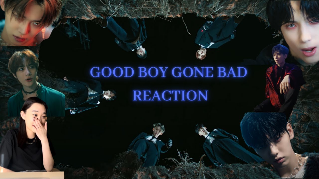 Good boy gone bad фф. Tomorrow x together good boy gone Bad. Тхт Енджун good boy gone Bad. Good boys go Bad фф. Тхт обои good boy gone Bad.