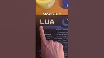 The perfect mat for programmers 😫 #lua #coding #programmer #java #pythonprogrammer