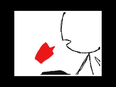 うごメモ/踊る。積む。ずれる。止めて、裏返って回る