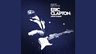 Eric Clapton 31枚アルバムセット Eric Clapton / エリック・クラプトン「The Definitive 24 Nights / ザ