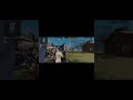 like and sub 👍😔