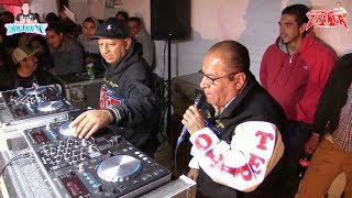 SONIDO LA CHANGA RAMON ROJO  ((CUMBIA SAMPUESANA CHOLULA))