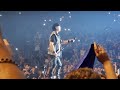 Scorpions In Tel Aviv 09.07.2022 Send Me An Angel & Wind Of Change