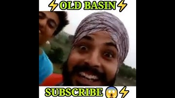 😱⚡Old Basin Power 1v4 Clutch 😰 || Mr Strike || #shorts #short #pubgliteshortvideo #youtubeshortvideo