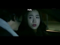 Eng sub mad dog ep 14  funny woo do hwan and ryu hwa young