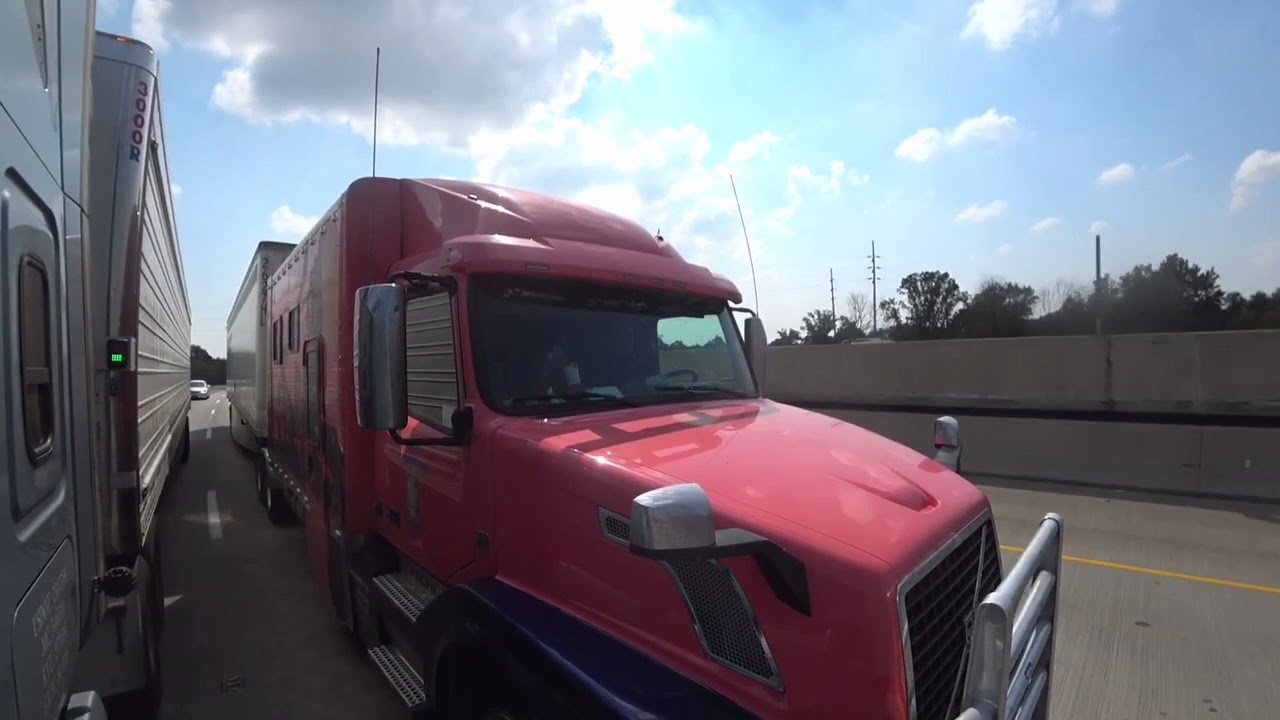 130 Dayton Ohio to Madison Wisconsin YouTube