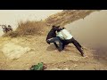 Funny comedy thik hai muzaffarpur se vines