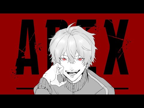 video thumb