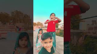 shararat song Dhurandar | Ayesha Khan |#shorts #viral# viralshorts #foryou #ftp #phurr #trending ,