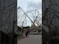 best ride in the uk #viral #fortnite #gaming #fortniteclips