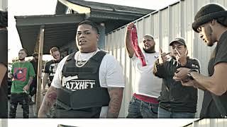 Ratxhet - Dope Prod. By Zane