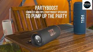 Best Portable Speakers