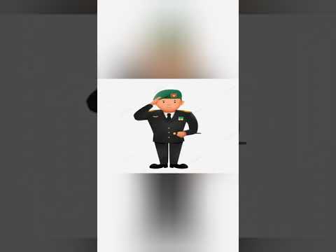 KASIH (Yang Merindukanmu) - BAYONET 321 BAND