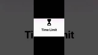 Clean My Room Meme I Will Also Comment On Every Video That Uses This Sound