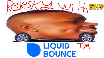 Modding on Redesky // LiquidBounce b73 + Config (download)