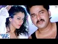 गर्मी बा देहिया में - #Pawan_Singh - Nidhi Jha - Gadar - Bhojpuri Song New 2023