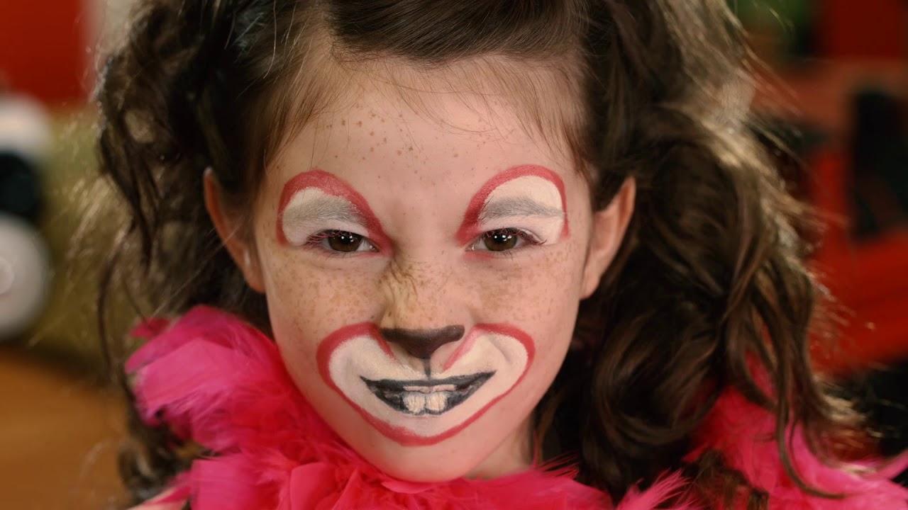 Holy Pink! Pigtails & Crewcuts Haircuts for Kids Little Rock YouTube