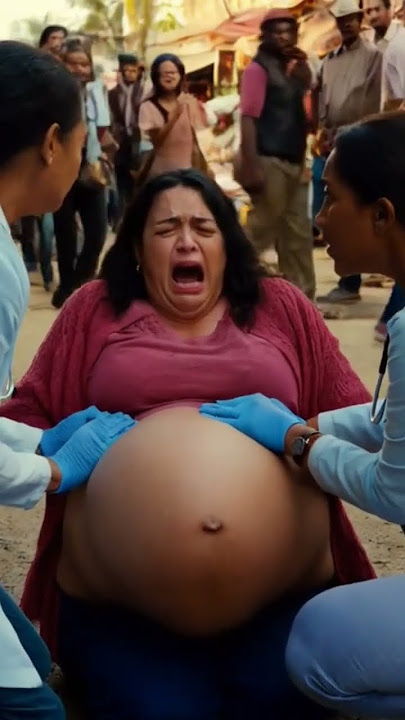 Giving birth #short #animals #birth #usa #uk #germany