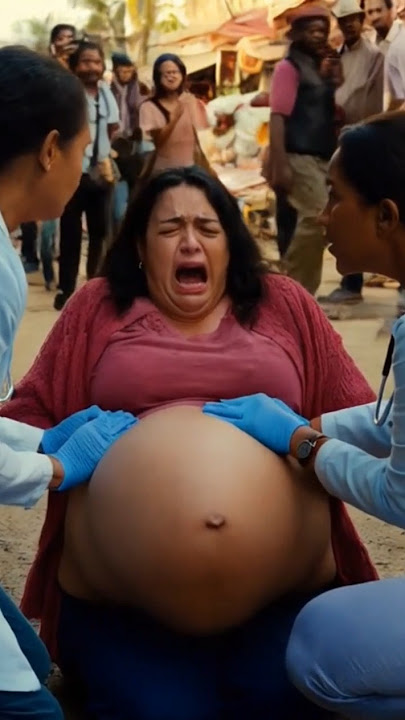Giving birth #short #animals #birth #usa #uk #germany