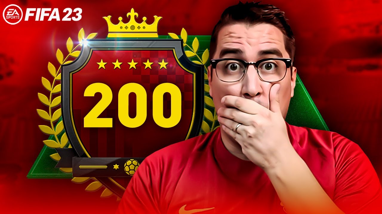 🚨ASEGURAMOS EL TOP 200?????🚨 | DIRECTO!!!! - YouTube