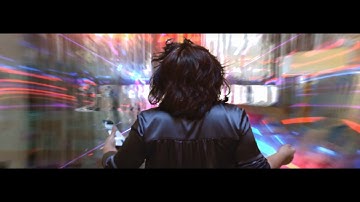 Korda Design | The New Zealand Collection meets Augmented Reality