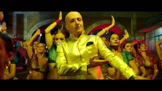 Edward Maya & Emilia  Harem feat Costi  Official Video