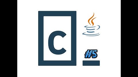 Codecademy Developer Skills Episode 5: Java Control Flow