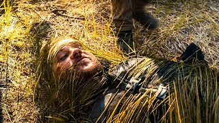 Top 35 Legendary X-Men Death Scenes in Movies