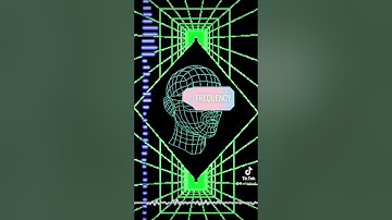 “Frequency.” Made with Korg gadget on Nintendo Switch