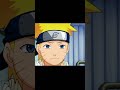 Naruto sad edit😔 by Unknown Uchiha