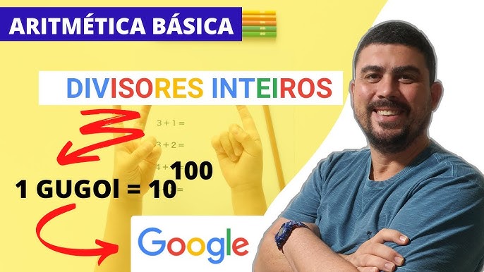 DÍZIMA PERIÓDICA E FRAÇÃO GERATRIZ \Prof. Gis/  Dízima periódica,  Conjuntos numéricos, Matemática