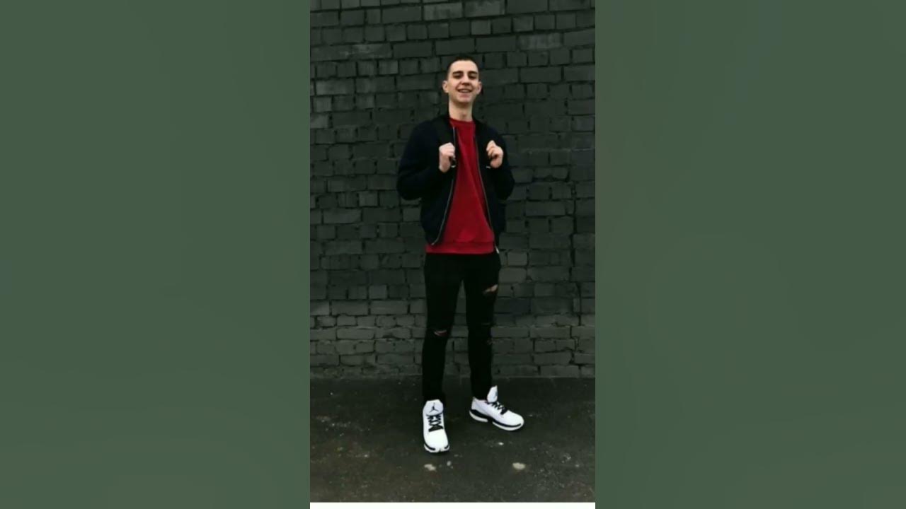 Угарные фото глента 😂 - YouTube