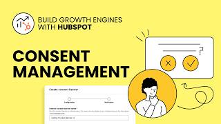 Consent Management
