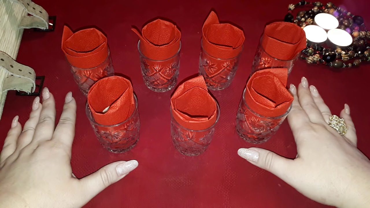 гадание на рюмках в рождество. гадания на стаканах на рождество. рождественские гадания гадания. гадание на рождество со стаканами 6 стаканов. гадания на рюмках в рождество.