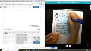 Simple Interest Math Lib