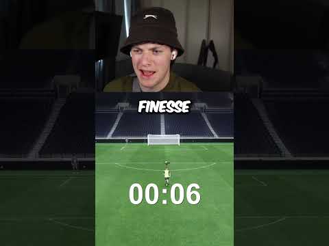 1 vs 99