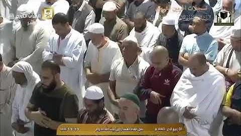 سورة الضحى بصوت الشيخ بندر بليلة يحاكي  صوت الشيخ محمد السبيل رحمه الله.